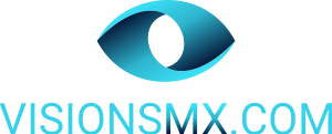 VisionsMx.com-Logo-1-1.png
